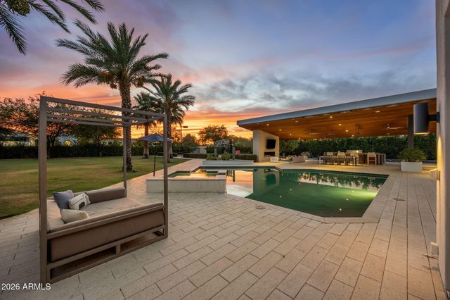 11222 N 73RD Street, Scottsdale, AZ 85260