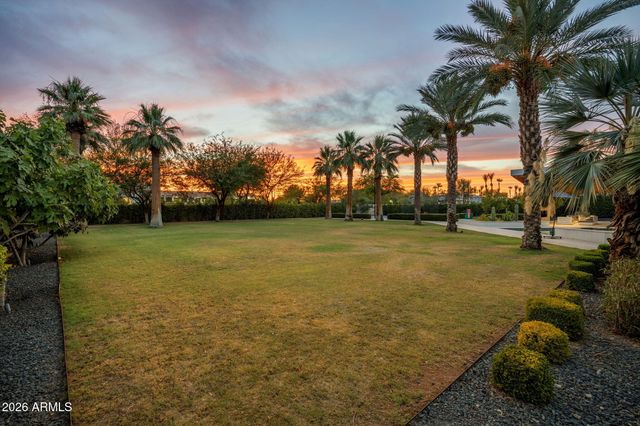 11222 N 73RD Street, Scottsdale, AZ 85260