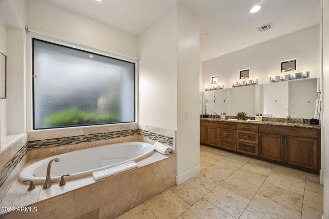 11222 N 73RD Street, Scottsdale, AZ 85260