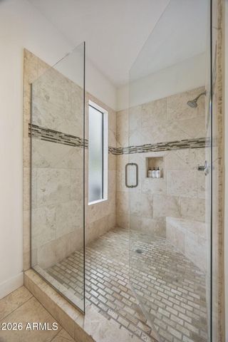 11222 N 73RD Street, Scottsdale, AZ 85260