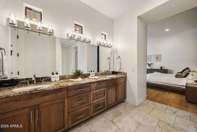 11222 N 73RD Street, Scottsdale, AZ 85260