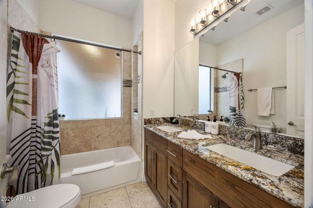 11222 N 73RD Street, Scottsdale, AZ 85260