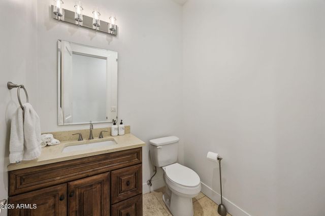11222 N 73RD Street, Scottsdale, AZ 85260