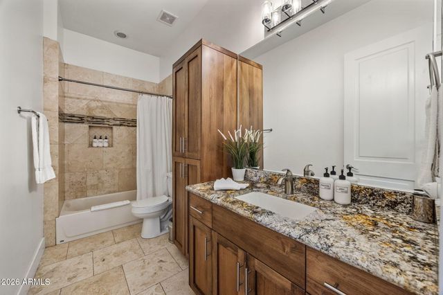 11222 N 73RD Street, Scottsdale, AZ 85260