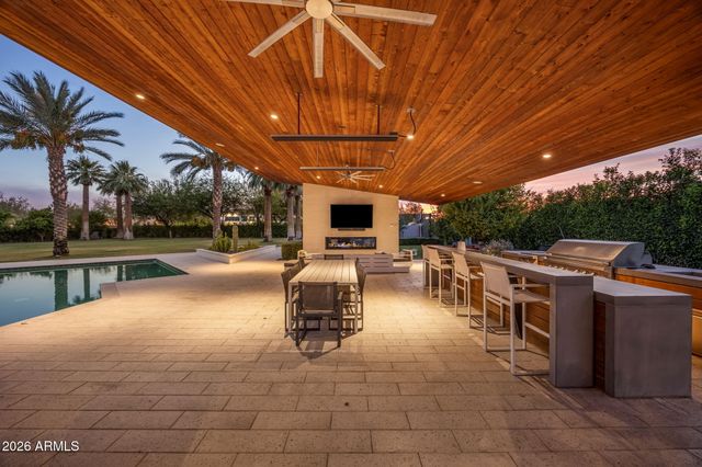 11222 N 73RD Street, Scottsdale, AZ 85260