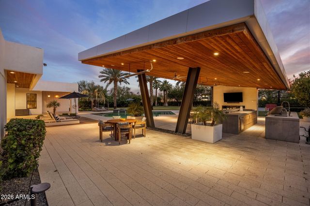 11222 N 73RD Street, Scottsdale, AZ 85260