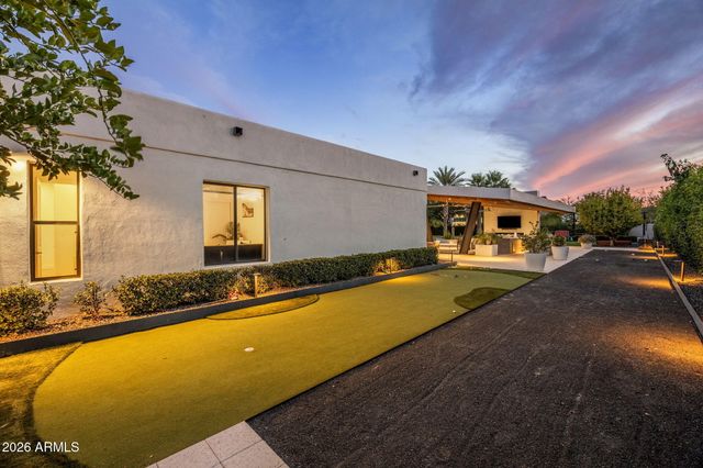 11222 N 73RD Street, Scottsdale, AZ 85260