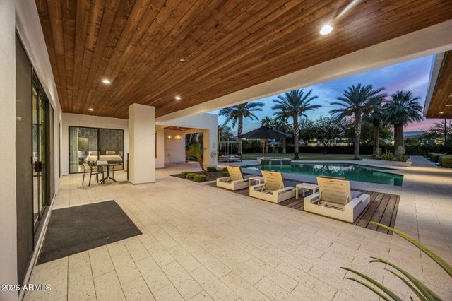 11222 N 73RD Street, Scottsdale, AZ 85260
