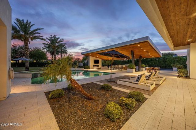 11222 N 73RD Street, Scottsdale, AZ 85260