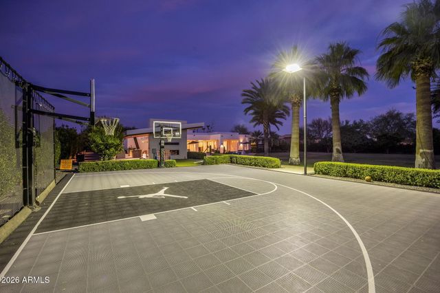 11222 N 73RD Street, Scottsdale, AZ 85260
