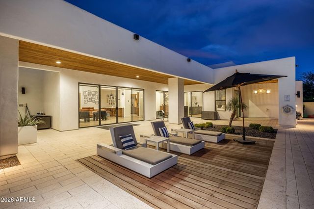 11222 N 73RD Street, Scottsdale, AZ 85260