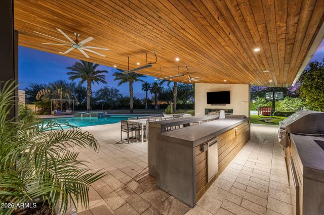 11222 N 73RD Street, Scottsdale, AZ 85260