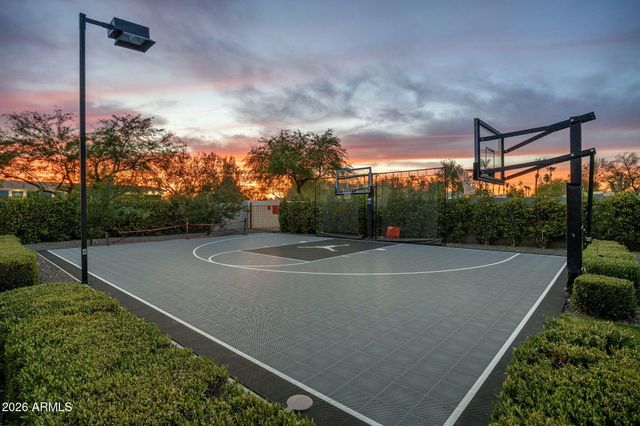 11222 N 73RD Street, Scottsdale, AZ 85260