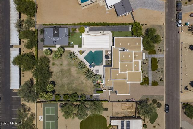 11222 N 73RD Street, Scottsdale, AZ 85260