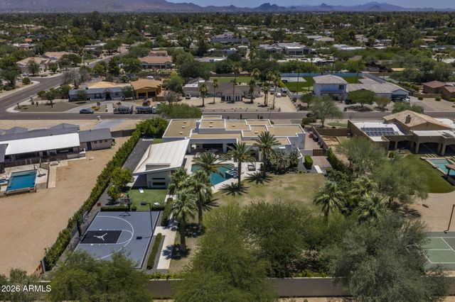 11222 N 73RD Street, Scottsdale, AZ 85260