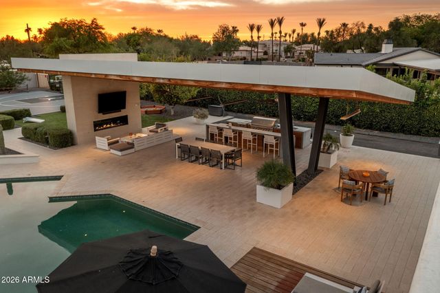 11222 N 73RD Street, Scottsdale, AZ 85260
