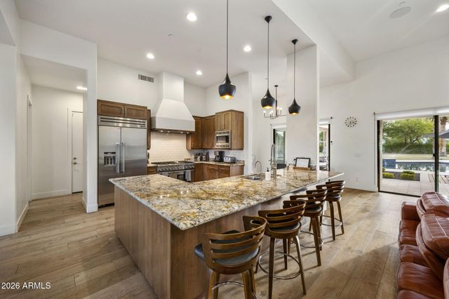 11222 N 73RD Street, Scottsdale, AZ 85260