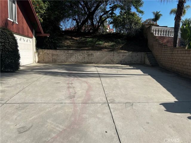 20524 Missionary Ridge, Walnut, CA 91789