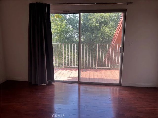 20524 Missionary Ridge, Walnut, CA 91789