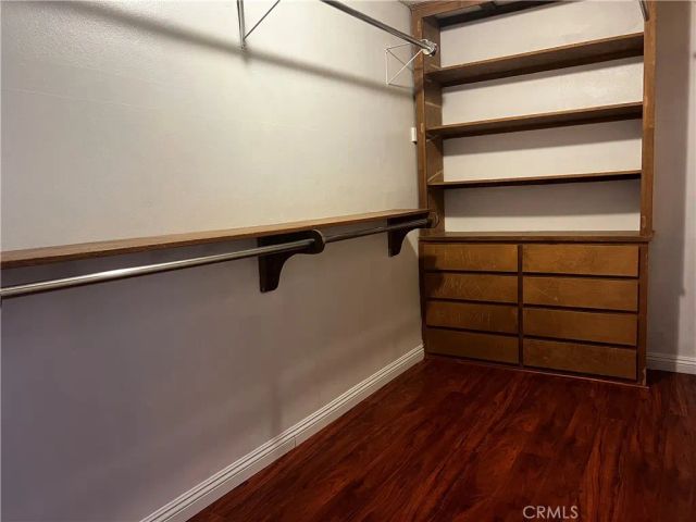 20524 Missionary Ridge, Walnut, CA 91789