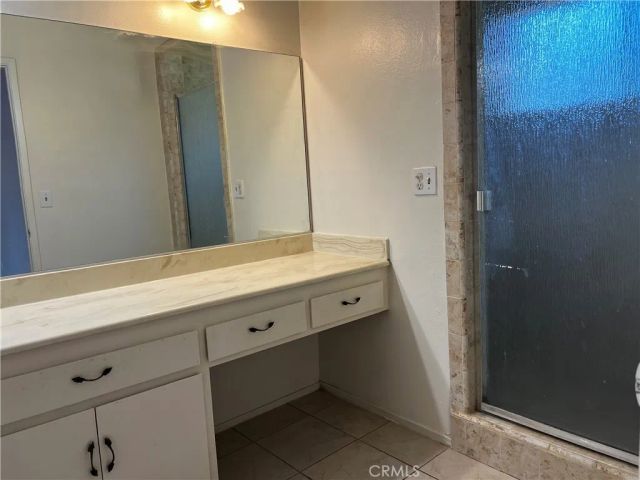 20524 Missionary Ridge, Walnut, CA 91789