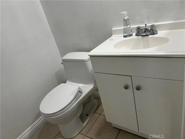 20524 Missionary Ridge, Walnut, CA 91789
