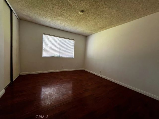 20524 Missionary Ridge, Walnut, CA 91789