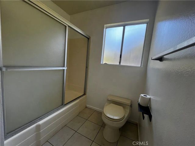 20524 Missionary Ridge, Walnut, CA 91789