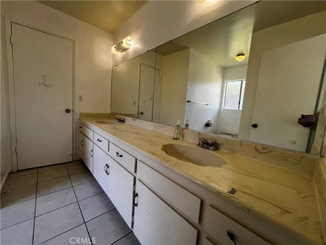20524 Missionary Ridge, Walnut, CA 91789
