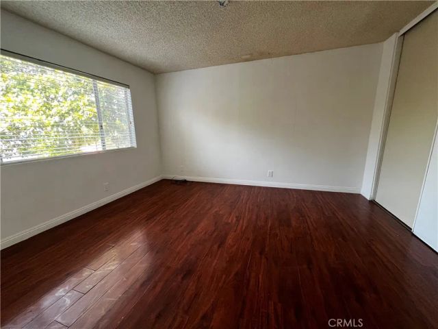 20524 Missionary Ridge, Walnut, CA 91789