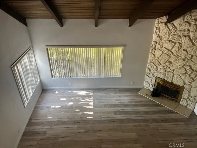 20524 Missionary Ridge, Walnut, CA 91789