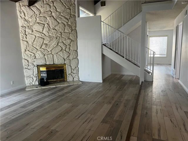 20524 Missionary Ridge, Walnut, CA 91789