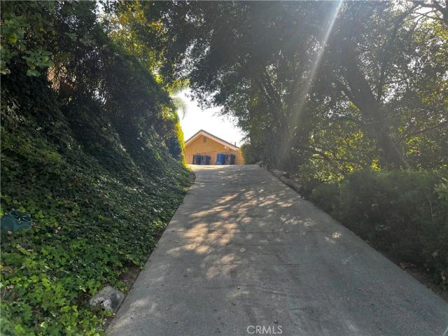 20524 Missionary Ridge, Walnut, CA 91789