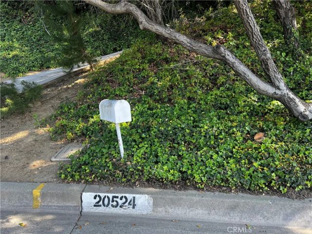 20524 Missionary Ridge, Walnut, CA 91789