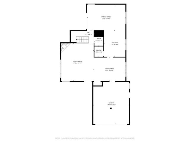20524 Missionary Ridge, Walnut, CA 91789