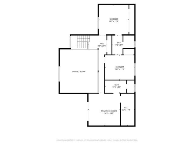 20524 Missionary Ridge, Walnut, CA 91789