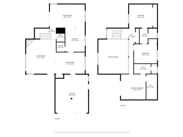 20524 Missionary Ridge, Walnut, CA 91789