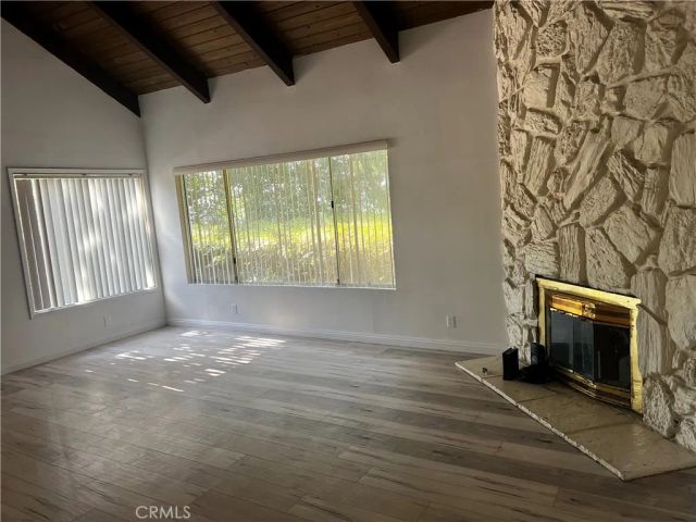 20524 Missionary Ridge, Walnut, CA 91789