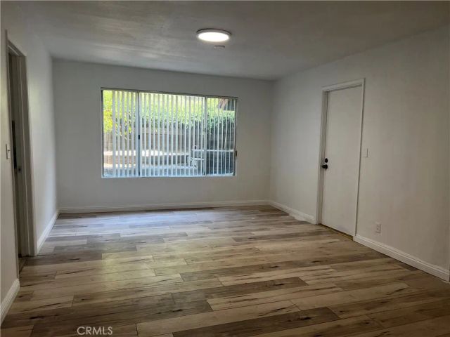 20524 Missionary Ridge, Walnut, CA 91789