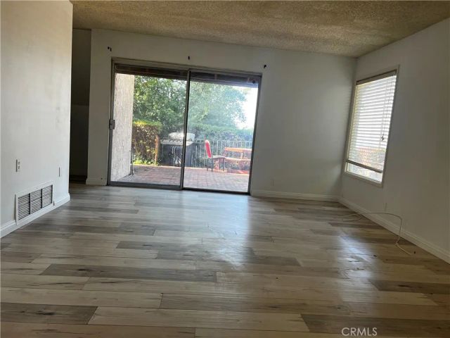 20524 Missionary Ridge, Walnut, CA 91789