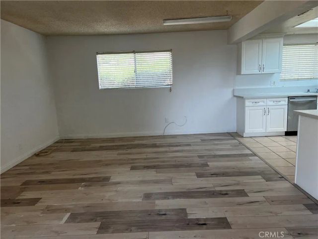 20524 Missionary Ridge, Walnut, CA 91789