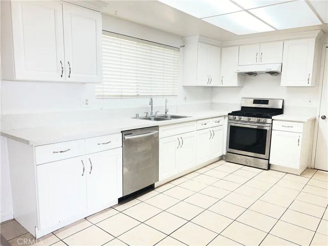 20524 Missionary Ridge, Walnut, CA 91789