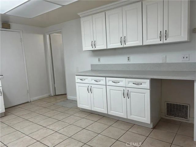 20524 Missionary Ridge, Walnut, CA 91789