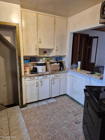 17667 Patton Street, Detroit, MI 48219