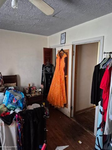 17667 Patton Street, Detroit, MI 48219