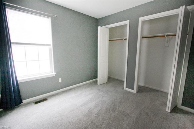 157 Stoney Ridge AVE, Suffolk, VA 23435