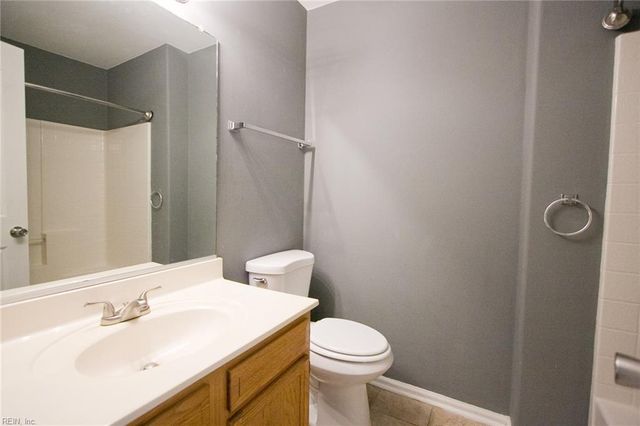 157 Stoney Ridge AVE, Suffolk, VA 23435