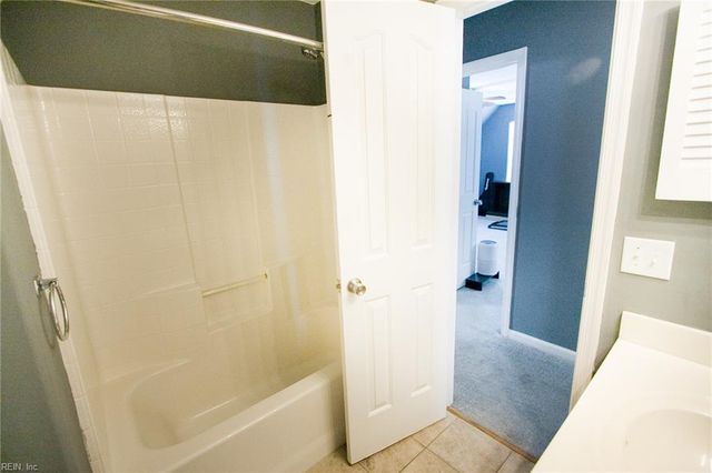 157 Stoney Ridge AVE, Suffolk, VA 23435