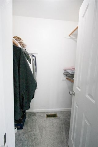 157 Stoney Ridge AVE, Suffolk, VA 23435