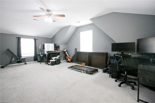 157 Stoney Ridge AVE, Suffolk, VA 23435